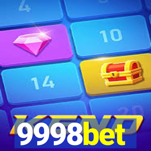 9998bet