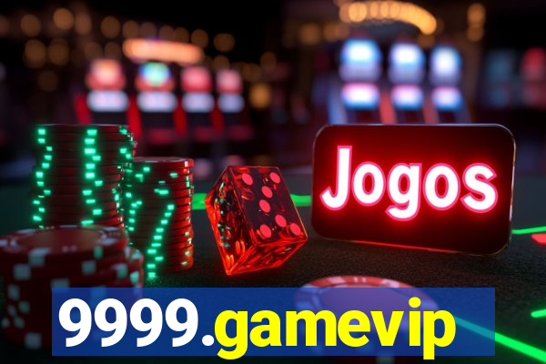 9999.gamevip