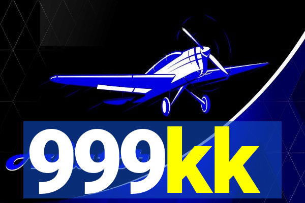 999kk