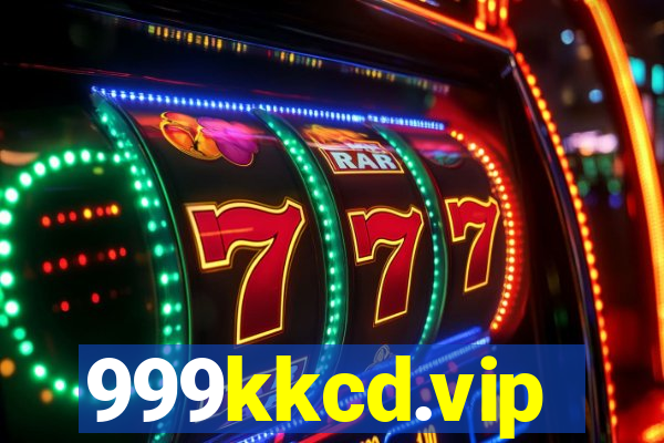 999kkcd.vip