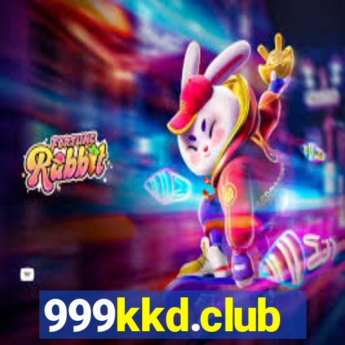 999kkd.club