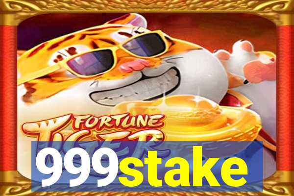 999stake