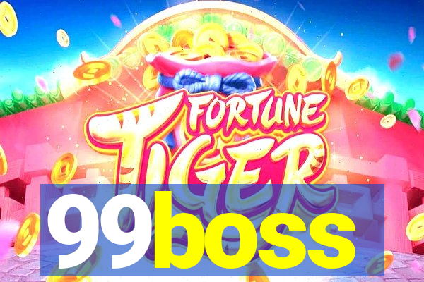 99boss