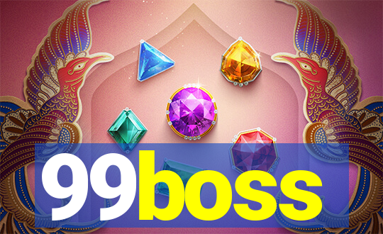 99boss