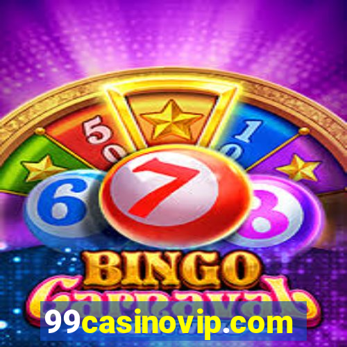 99casinovip.com