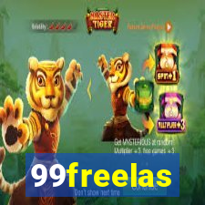 99freelas