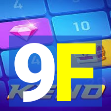 9F