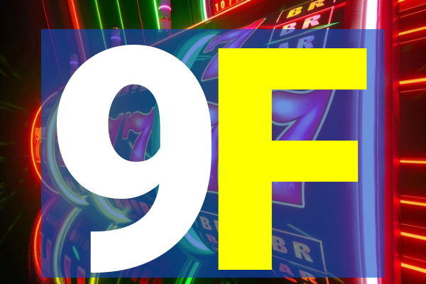 9F