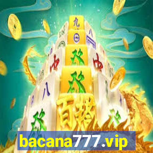 bacana777.vip