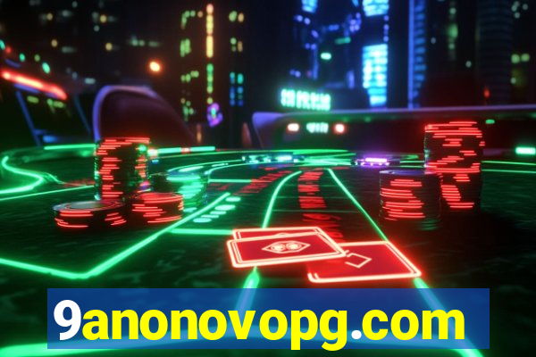 9anonovopg.com