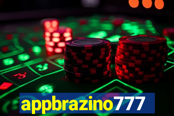 appbrazino777