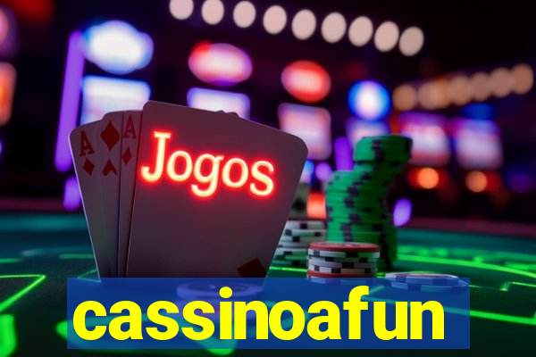 cassinoafun