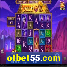 otbet55.com