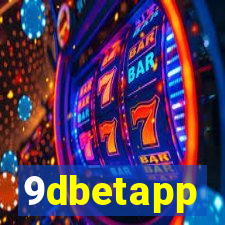 9dbetapp