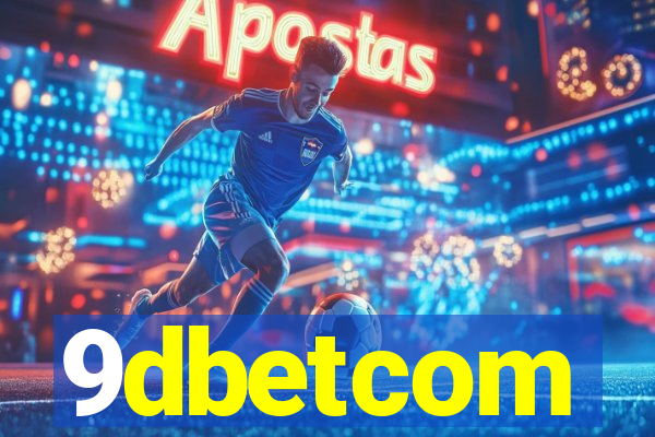 9dbetcom