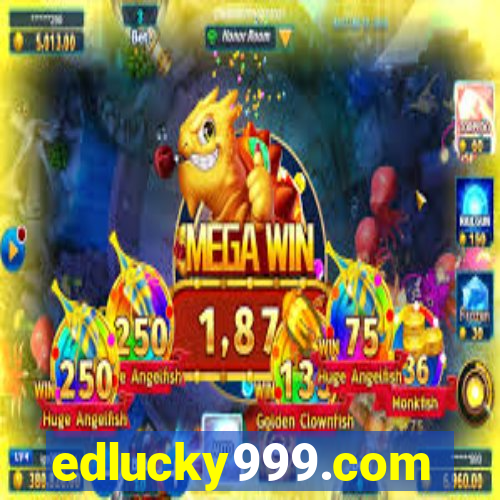 edlucky999.com