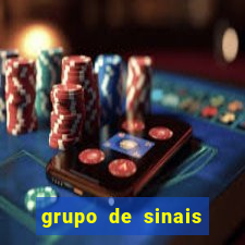 grupo de sinais mines whatsapp