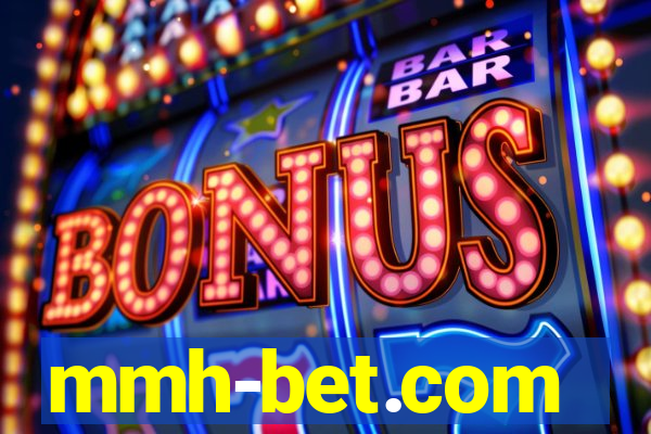 mmh-bet.com