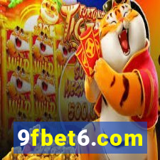 9fbet6.com