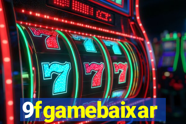 9fgamebaixar