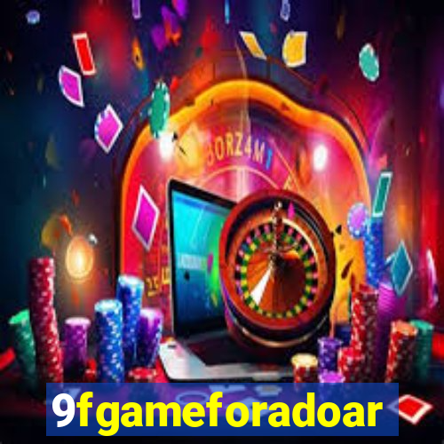 9fgameforadoar