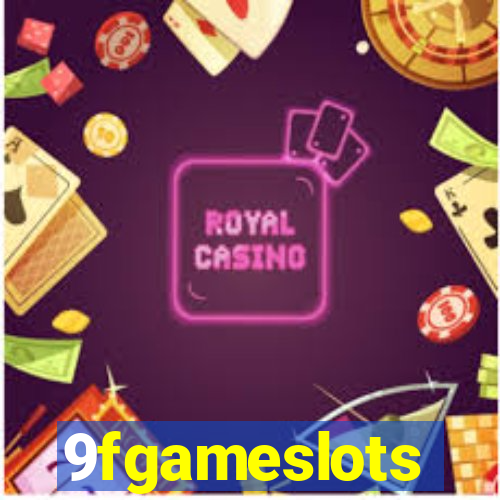 9fgameslots