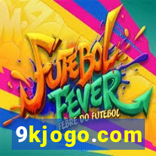 9kjogo.com