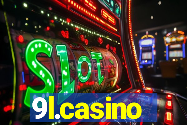 9l.casino