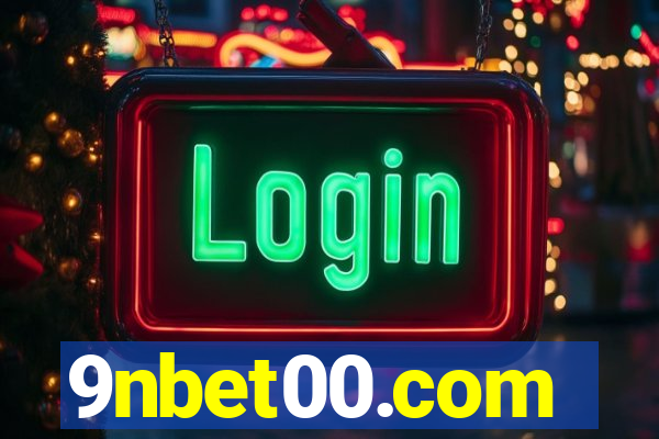 9nbet00.com