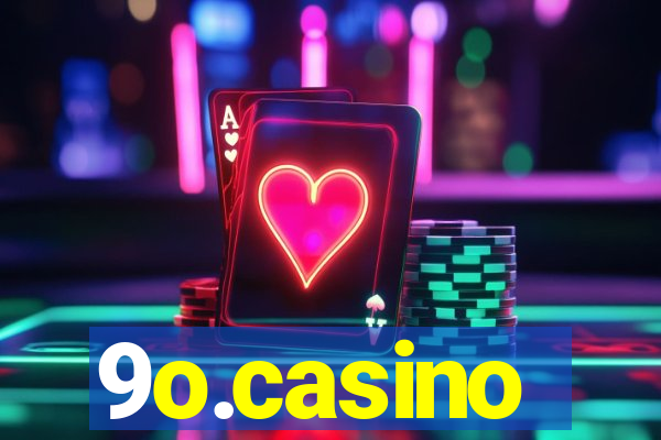 9o.casino