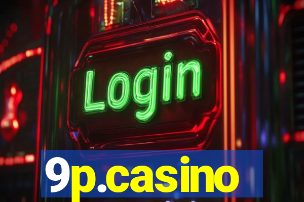 9p.casino