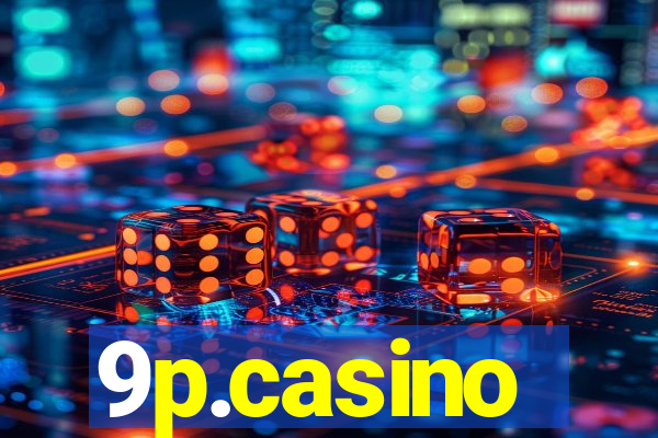 9p.casino