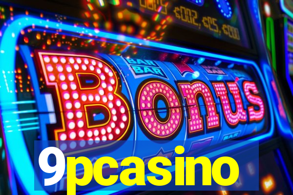 9pcasino