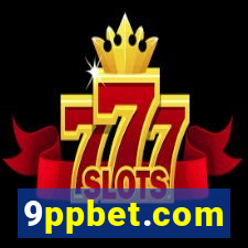 9ppbet.com