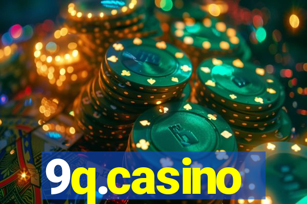 9q.casino