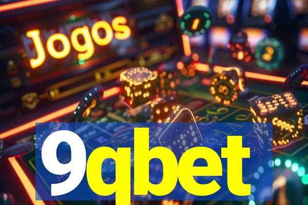 9qbet