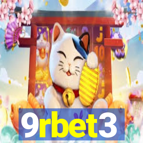 9rbet3