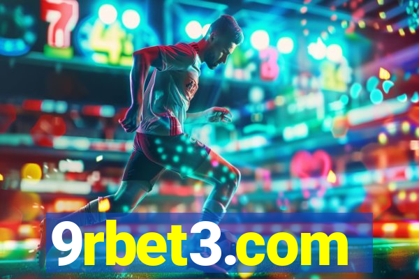 9rbet3.com