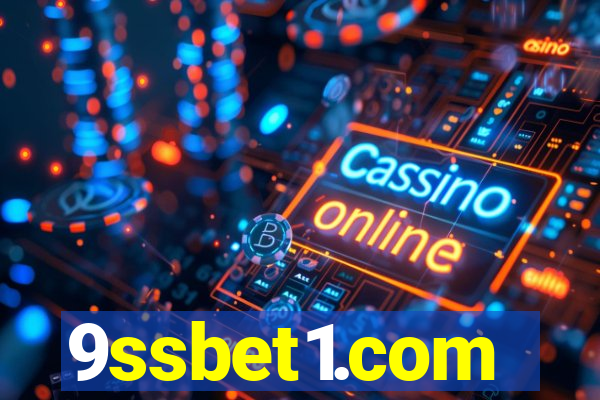 9ssbet1.com