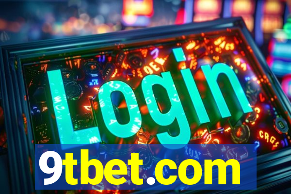 9tbet.com