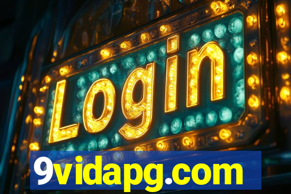 9vidapg.com