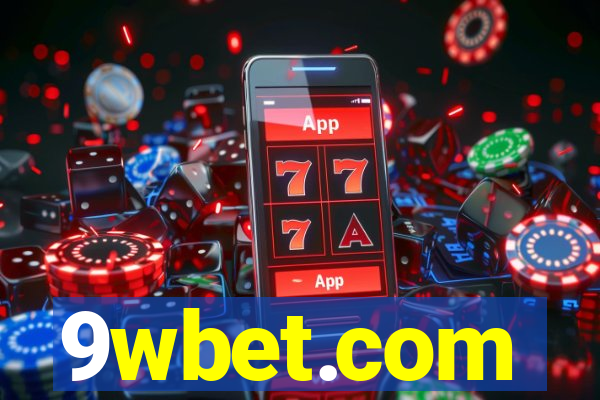 9wbet.com