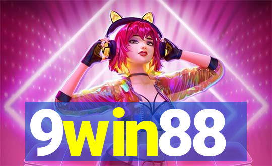 9win88