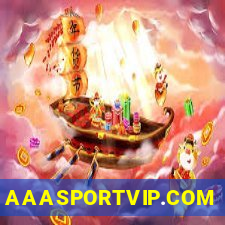 AAASPORTVIP.COM