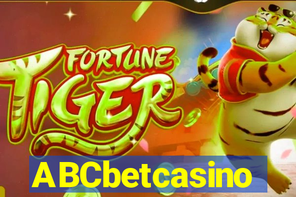 ABCbetcasino