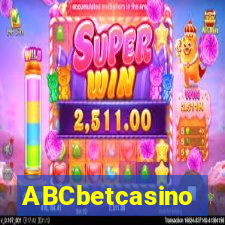 ABCbetcasino