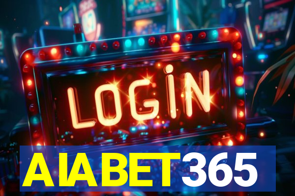 AIABET365