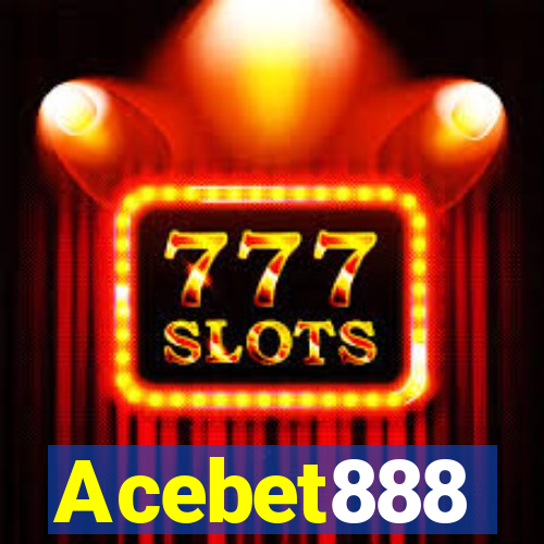 Acebet888