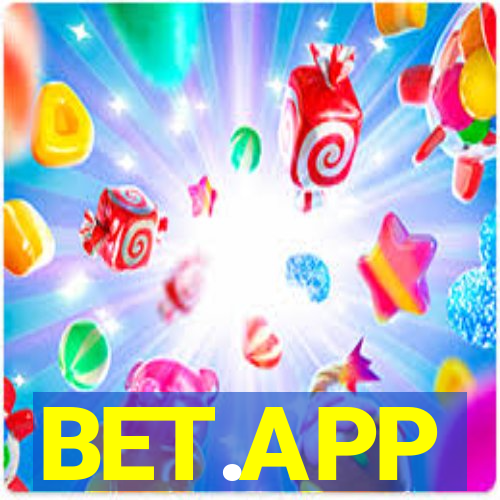 BET.APP