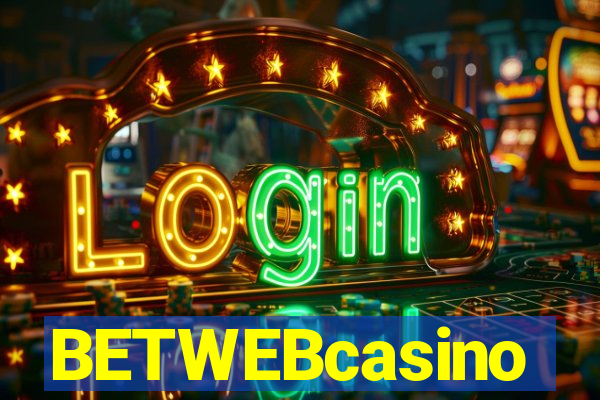 BETWEBcasino